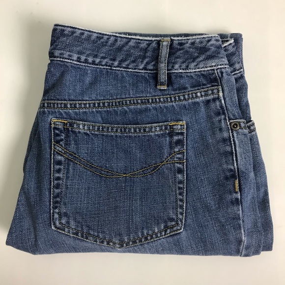 J. Jill Denim - 🍄 J. Jill Jeans Size 6